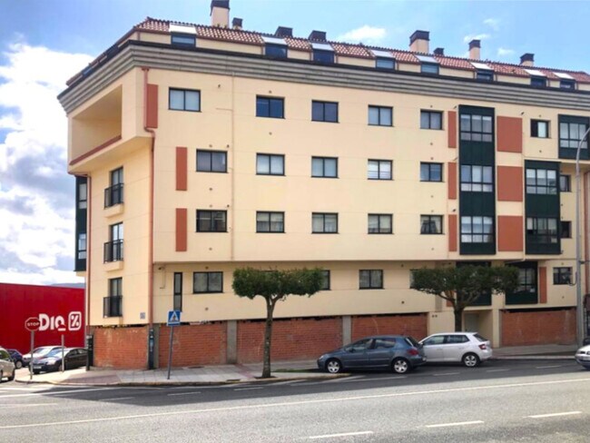 Más detalles de Edificio residencial​ en venta