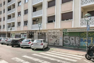 Más detalles de Edificio residencial​ en venta