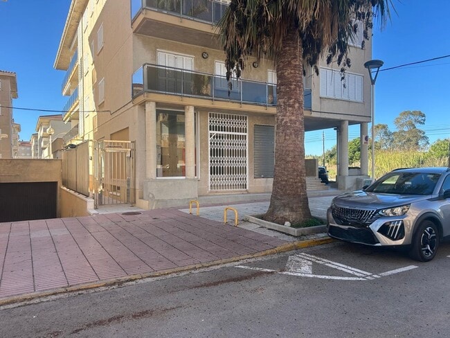 Más detalles de Edificio residencial​ en venta
