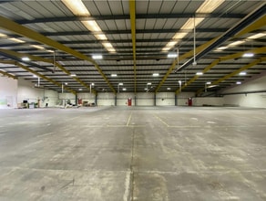 15 Munro Pl, Kilmarnock en alquiler Foto del interior- Imagen 2 de 6