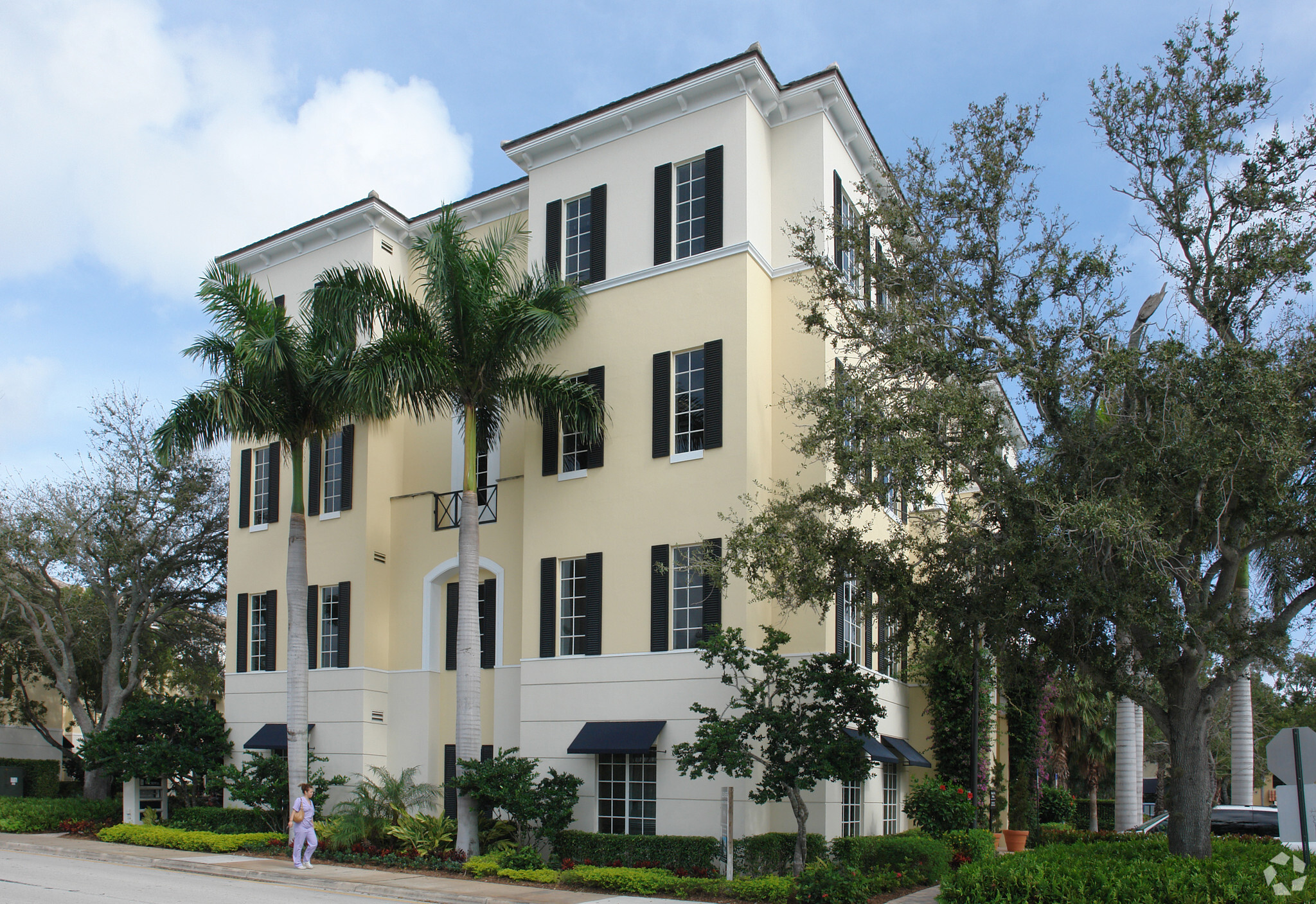 55 NE 5th Ave, Delray Beach, FL en alquiler Foto principal- Imagen 1 de 10