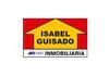 Inmobiliaria Guisado