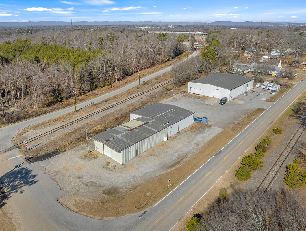 503 S Old Piedmont Hwy, Greenville, SC en alquiler Foto del edificio- Imagen 1 de 24