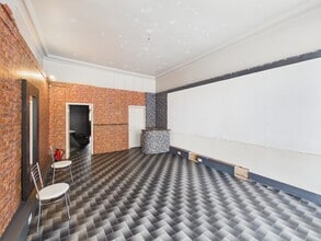 4A Union St, Edinburgh en alquiler Foto del interior- Imagen 1 de 4