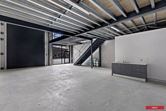 17 Cessnock St, Cessnock en alquiler Foto del interior- Imagen 2 de 4