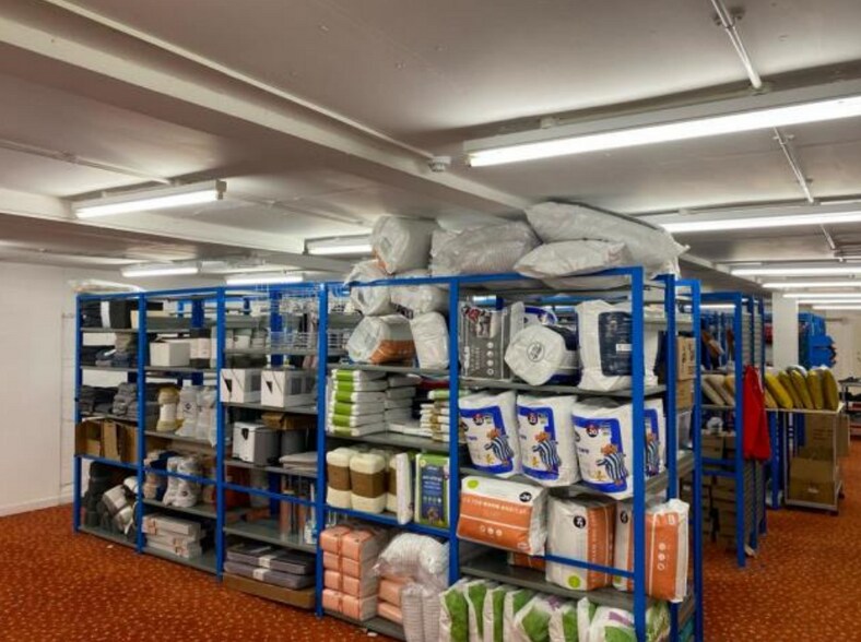 26-30 Scott St, Perth en venta - Foto del interior - Imagen 3 de 8