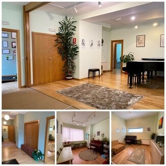 Más detalles de Local en venta