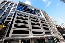 68 York St, Sydney en alquiler Foto del edificio- Imagen 1 de 5