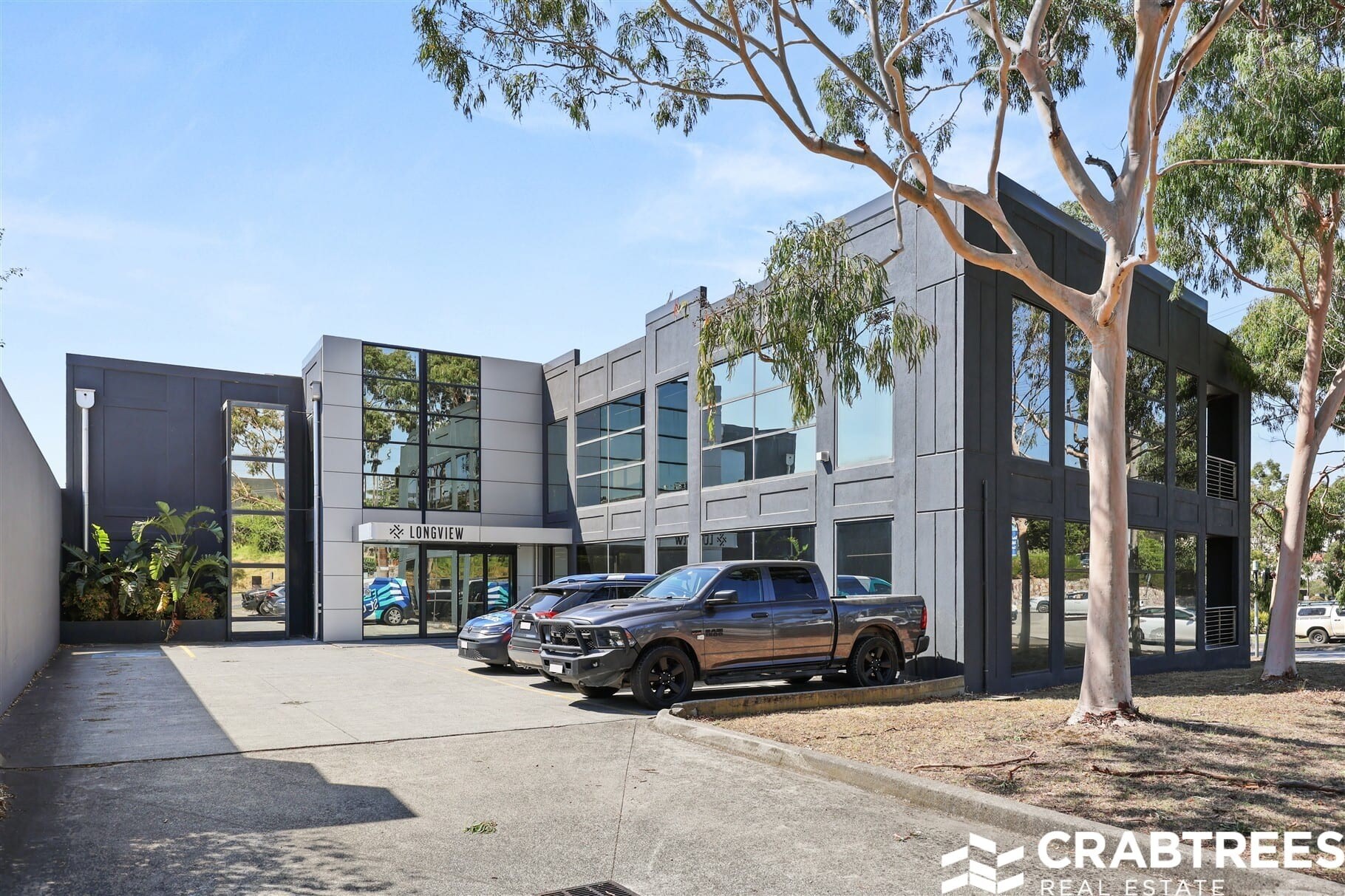 31 Hardner Rd, Mount Waverley en alquiler Foto principal- Imagen 1 de 8