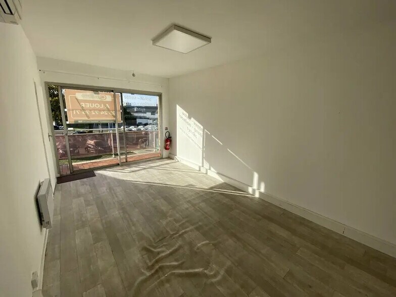 Oficina en Cenon en venta - Foto del interior - Imagen 2 de 10