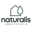 Naturalis