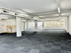 83-97 Kippax St, Surry Hills en alquiler Foto del interior- Imagen 2 de 5