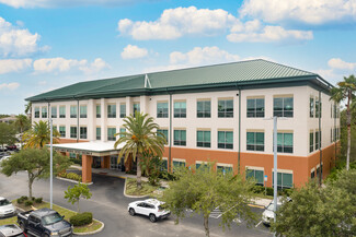 Más detalles para 6310 Health Park Way, Bradenton, FL - Oficinas en venta