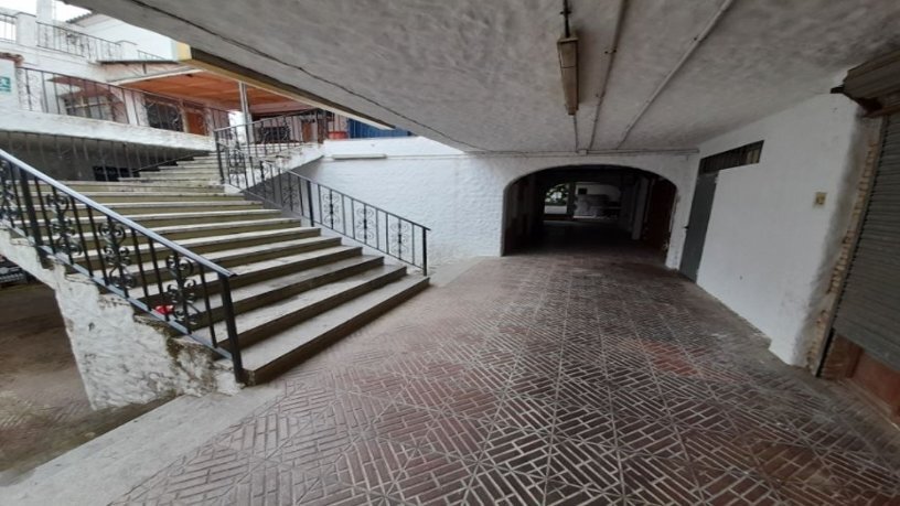 Passatge Moxo, 1, Castelló d'Empúries, Gerona en alquiler - Foto del edificio - Imagen 3 de 3