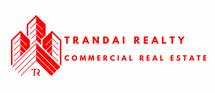 Trandai Realty Inc