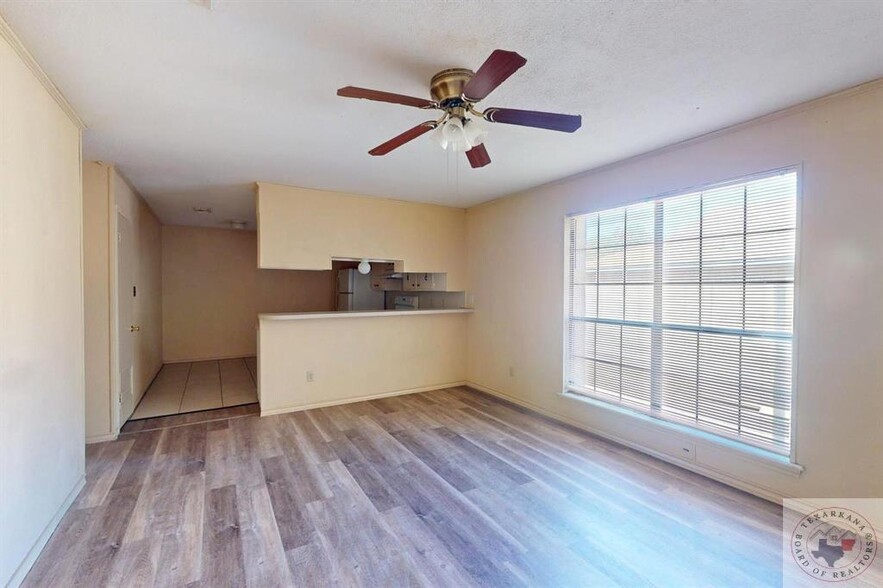 120 37th st, Texarkana, AR en venta - Foto del edificio - Imagen 3 de 12