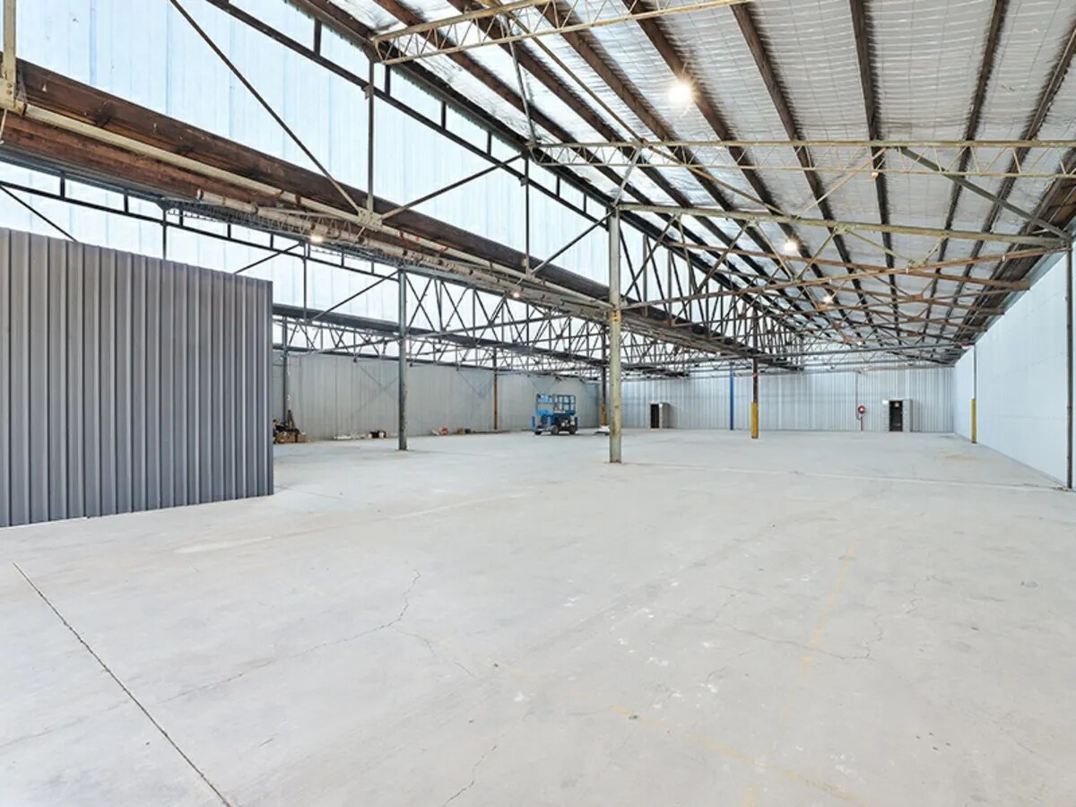 184 Milperra Rd, Revesby en alquiler Foto del interior- Imagen 1 de 8