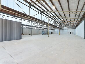 184 Milperra Rd, Revesby en alquiler Foto del interior- Imagen 1 de 8