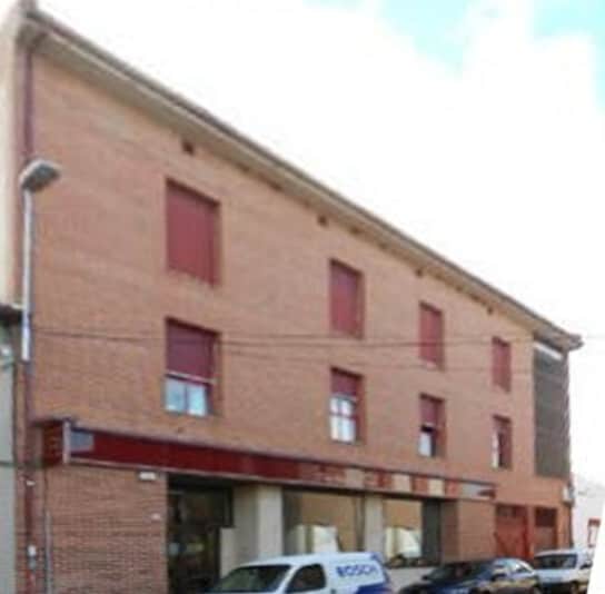 Local en Pobladura de Pelayo García, León en alquiler Foto del interior- Imagen 1 de 1