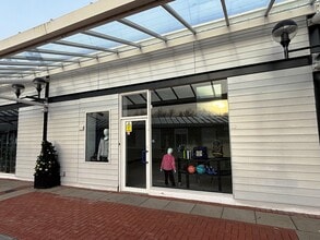 Coble Dene, North Shields en alquiler Foto del edificio- Imagen 1 de 1