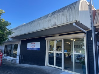 Más detalles de 97 Anita Ave, Lake Munmorah - Oficina/Local en alquiler