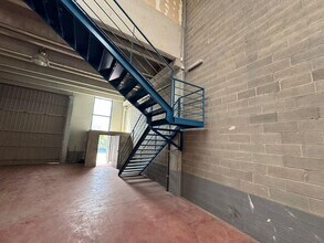 Nave en Perafort, Tarragona en venta Foto del interior- Imagen 1 de 9