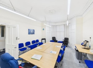 23 Wellside Pl, Falkirk en alquiler Foto del interior- Imagen 2 de 6