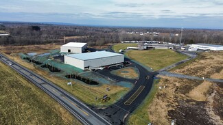 Más detalles para 1315 Route 146, Rexford, NY - Oficinas, Naves en alquiler