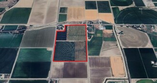 Más detalles para TBD Pioneer Rd, Homedale, ID - Terrenos en venta