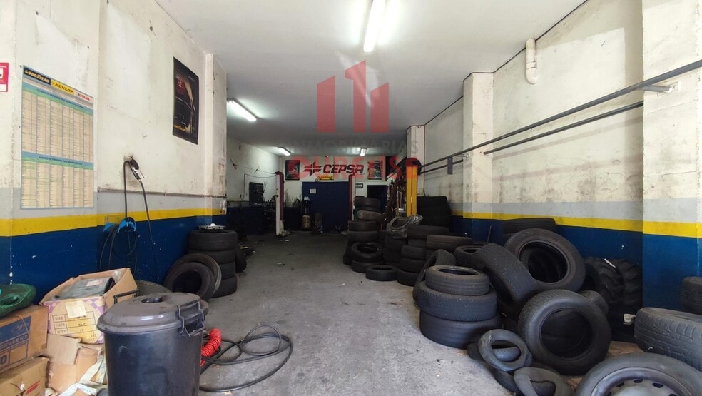 Mateo de, 27, Ourense, Orense en alquiler - Foto del interior - Imagen 3 de 8