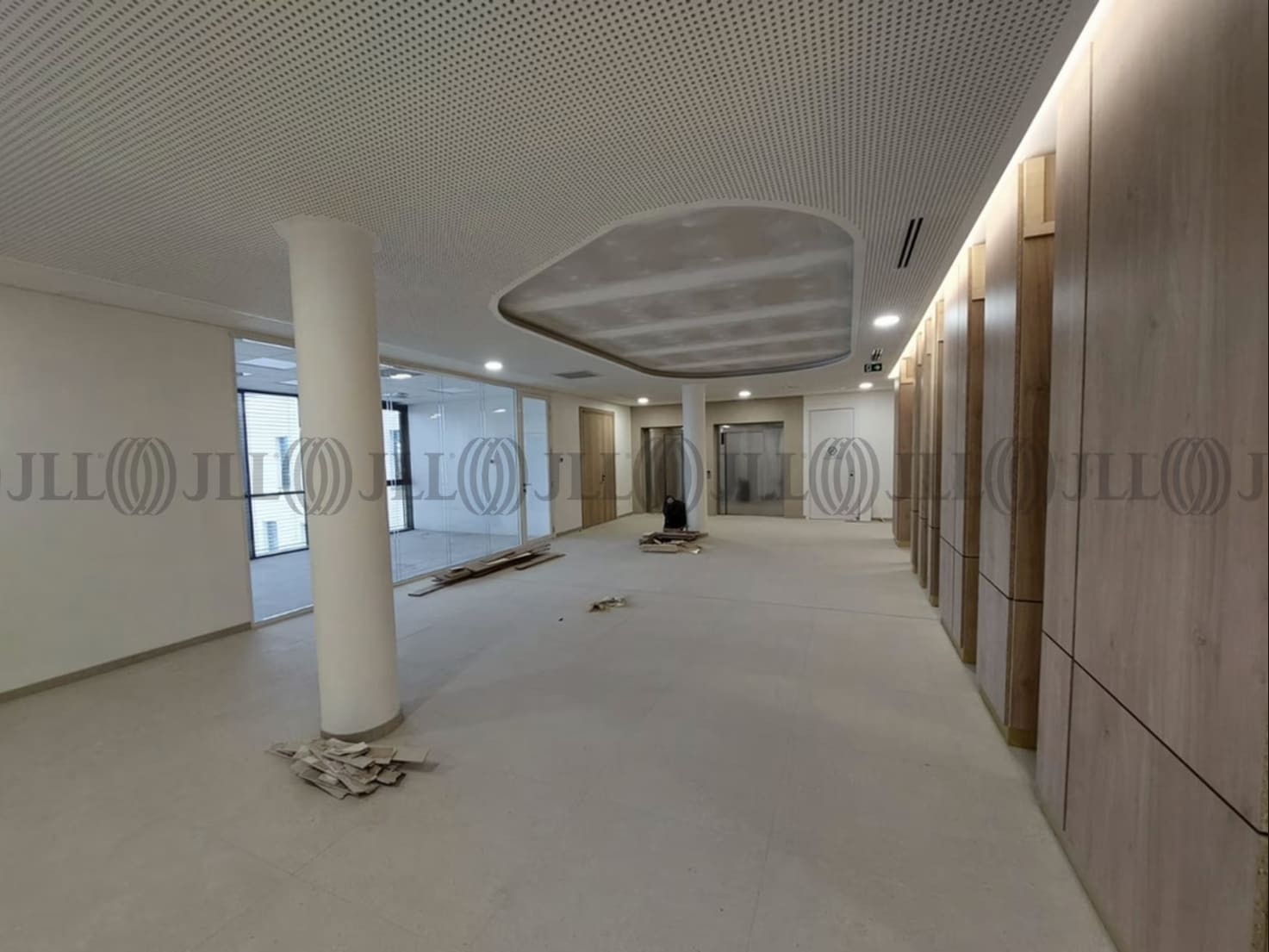 4 Rue Joseph Nicephore Niepce, Genas en alquiler Foto del interior- Imagen 1 de 4
