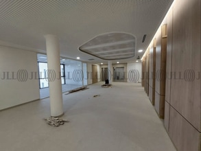4 Rue Joseph Nicephore Niepce, Genas en alquiler Foto del interior- Imagen 1 de 4
