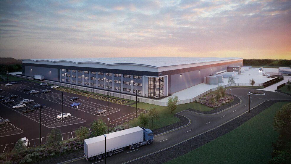 Lanson Roberts Rd, Severn Beach en alquiler - Foto del edificio - Imagen 2 de 6