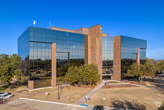 Más detalles para 600 Six Flags Dr, Arlington, TX - Oficinas en alquiler