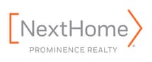NextHome North Valley Realty