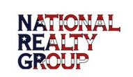 National Realty Group