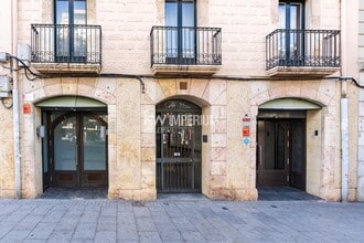 Local en Tarragona, Tarragona en alquiler Foto del interior- Imagen 1 de 16
