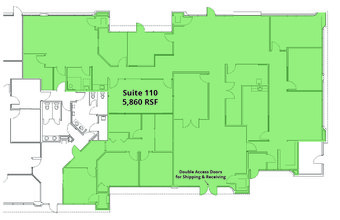 7011 Orchard Lake Rd, West Bloomfield, MI en alquiler Foto del edificio- Imagen 1 de 1