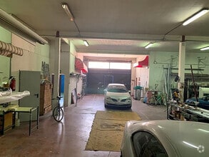 Nave en Leganés, Madrid en alquiler Foto del interior- Imagen 2 de 20