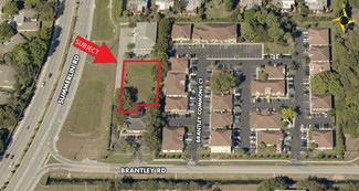 Más detalles para 1539 Brantley Rd, Fort Myers, FL - Terrenos en venta