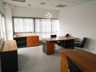 Más detalles de Local en venta