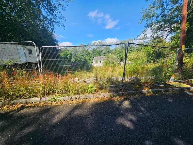 Greenforge Way, Cwmbran en venta - Otros - Imagen 2 de 3