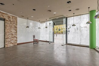 Más detalles de Edificio residencial​ en venta