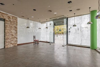 Más detalles de Edificio residencial​ en venta