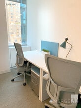 3 Columbus Cir, New York, NY en alquiler Foto del interior- Imagen 1 de 2