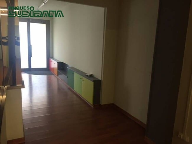 Más detalles de Edificio residencial​ en venta