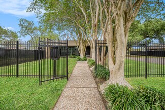 Más detalles de 714 7th Ave N, Texas City, TX - Oficina en venta