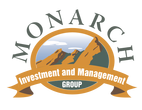 Monarch Investment and Management Group