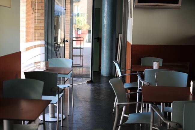 Más detalles de Local en venta