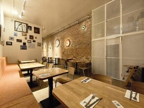 Local en Barcelona, Barcelona en alquiler Foto del interior- Imagen 2 de 20